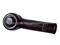 Chevrolet Sail Tie Rod End 92100969 - img4