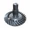 Steyr Bevel Gear