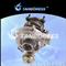 53039880006 Turbocharger - img4