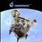 Turbocharger Volkswagen 53039880006 - img1
