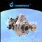 Turbocharger Volkswagen 53039880006 - img2
