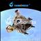 Turbocharger Volkswagen 53039880006 - img3