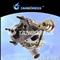 Turbocharger Volkswagen 53039880006 - img5
