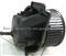 Mercedes-Benz Sprinter Interior Fan 0018305708,2018204542,0028301608,0008352385,0008352285,0018305908