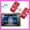 automotive plastic injection mold