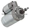 Starter Chevrolet Corsa F000AL0306 9000082077