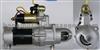 Starter CUMMINS C4935789 3708N-010
