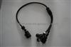 ABS Sensor 7M3927807H
