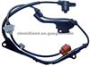 Honda ABS Sensor 57450-S84-A52