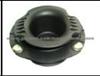 Engine Mounting 124 320 1444