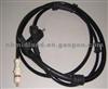 PEUGEOT ABS Sensor 454571