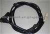 PEUGEOT ABS Sensor 454572