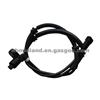 PEUGEOT ABS Sensor 454573