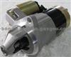 Starter DAEWOO 96208782 71739864 6723