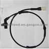 FORD ABS Sensor 1088635