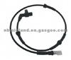 FORD ABS Sensor 1089128