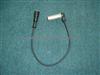 BENZ ABS Sensor 4410328080