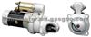 Starter DELCO 111327528MT 6584