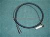 BENZ ABS Sensor 4410328790