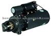 Starter DELCO 50MT 10478829