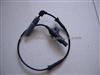 BMW ABS Sensor 34521164651