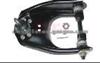 CONTROL ARM FOR DAIHATSU 48068-87704
