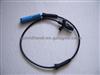 BMW ABS Sensor 34526756375