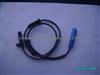 BMW ABS Sensor 34526756377