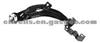 CONTROL ARM FOR Isuzu 8-94323-562-0