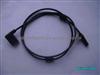 BENZ ABS Sensor A2035401317