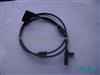 BENZ ABS Sensor A2035401417