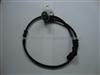 BENZ ABS Sensor 2105409008