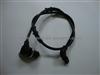 BENZ ABS Sensor 2105409108