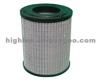 Air Filter 1106326