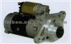 Starter M008T60971