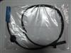 Rover ABS Sensor SSB000160