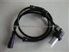 AUDI ABS Sensor 4A0927803