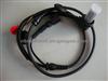 AUDI ABS Sensor 4B0927803
