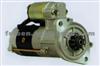 Starter M008T75171