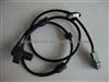 PEUGEOT ABS Sensor 454548