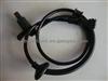 PEUGEOT ABS Sensor 454574