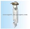 FUEL PUMP E7040M