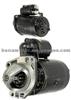 Starter DEUTZ 1182384