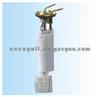 FUEL PUMP TU101