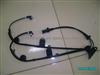 FORD ABS Sensor 1011798