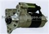 Starter M009T81471