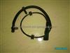 FORD ABS Sensor 1067210