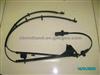 FORD ABS Sensor 1151023