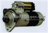 Starter M009T83671