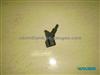 FORD ABS Sensor 1223620